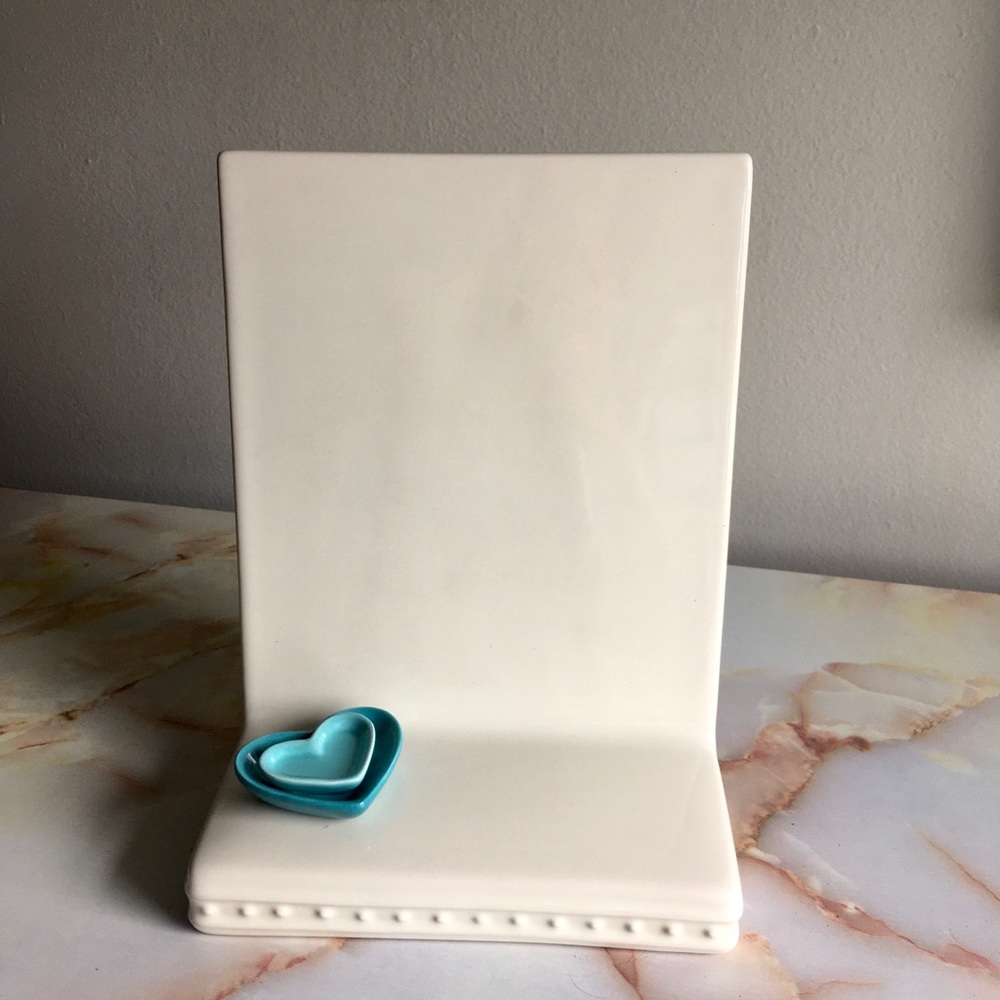 Nora Fleming Notes Board